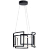 Kichler LED Pendant
