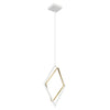 Kichler LED Pendant