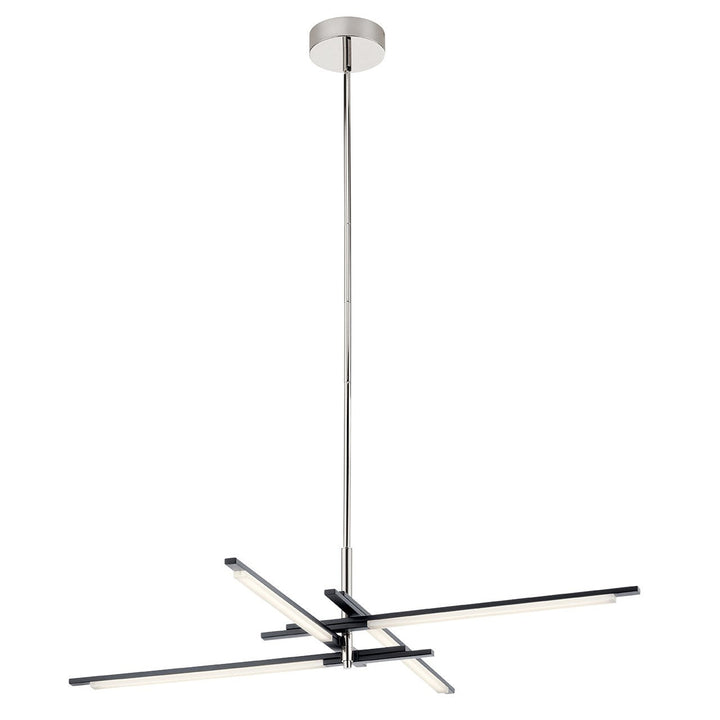 Kichler LED Pendant