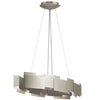 Kichler LED Pendant