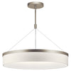 Kichler LED Pendant