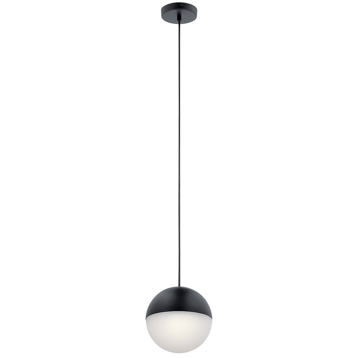 Kichler LED Pendant