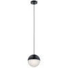 Kichler LED Pendant