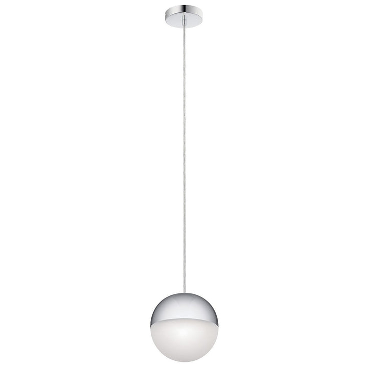 Kichler LED Pendant