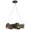 Kichler LED Pendant