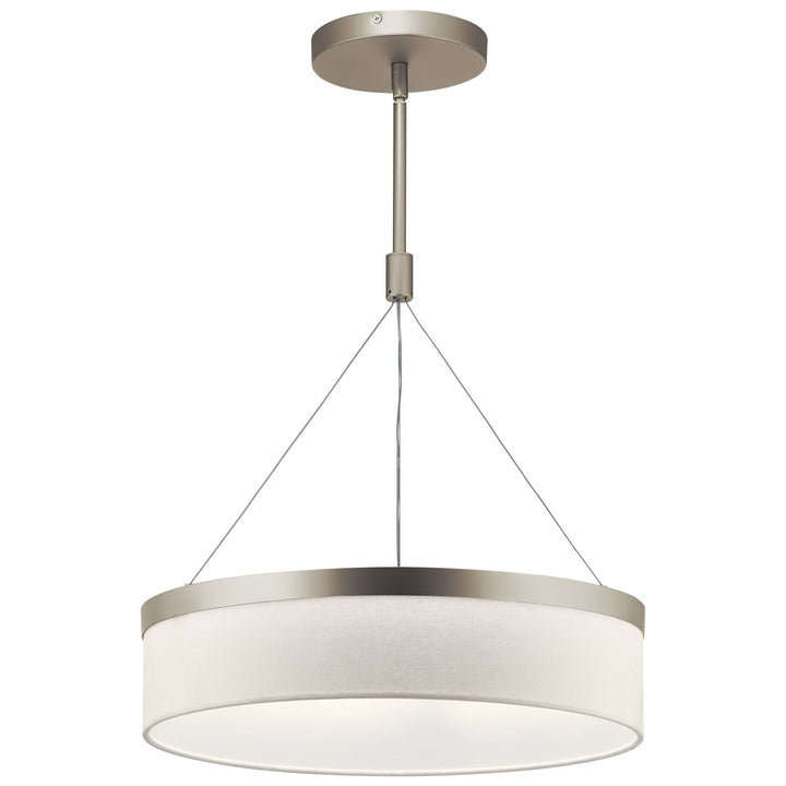 Kichler LED Pendant