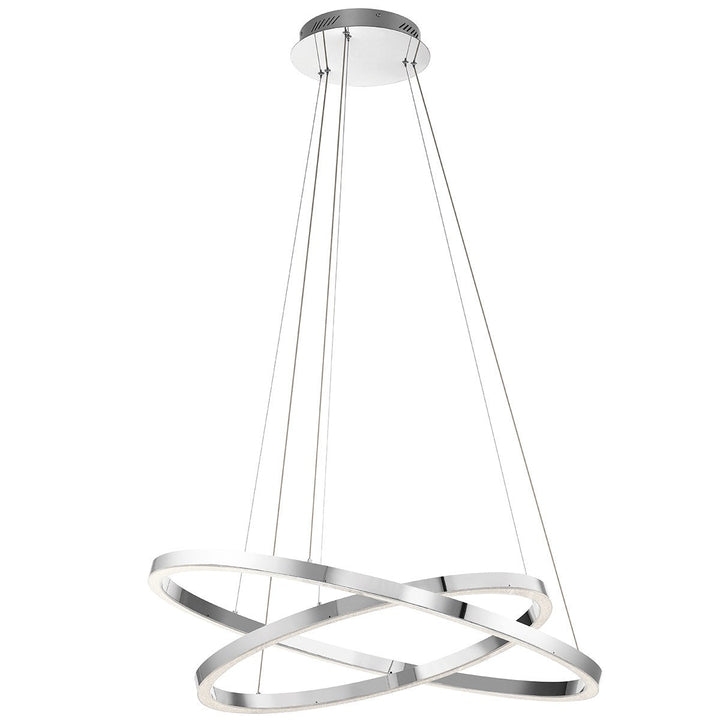 Kichler LED Pendant