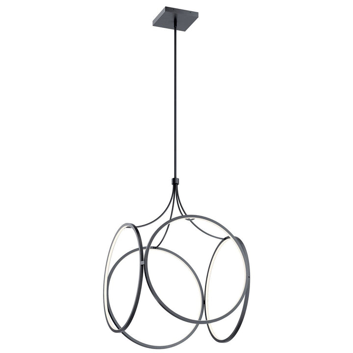 Kichler LED Pendant