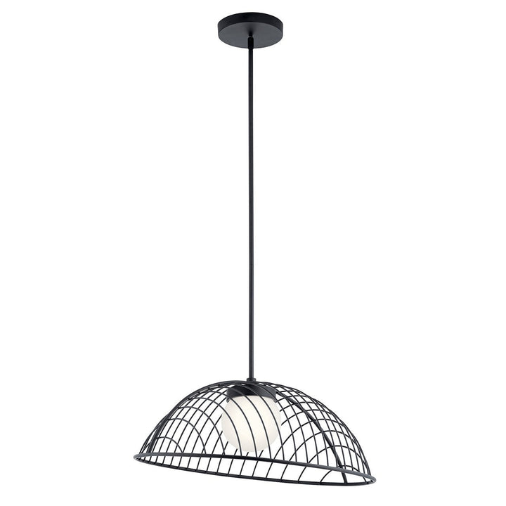 Kichler LED Pendant