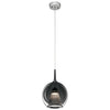 Kichler LED Pendant