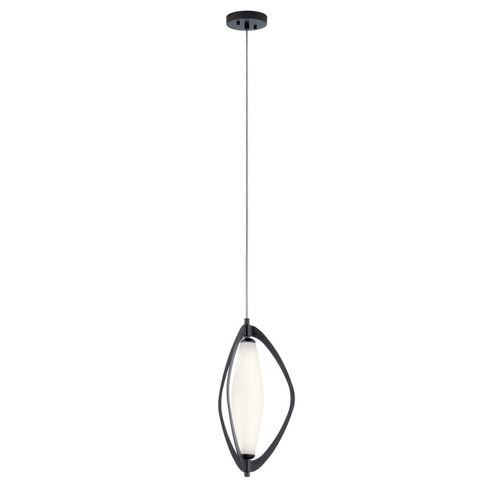 Kichler LED Pendant