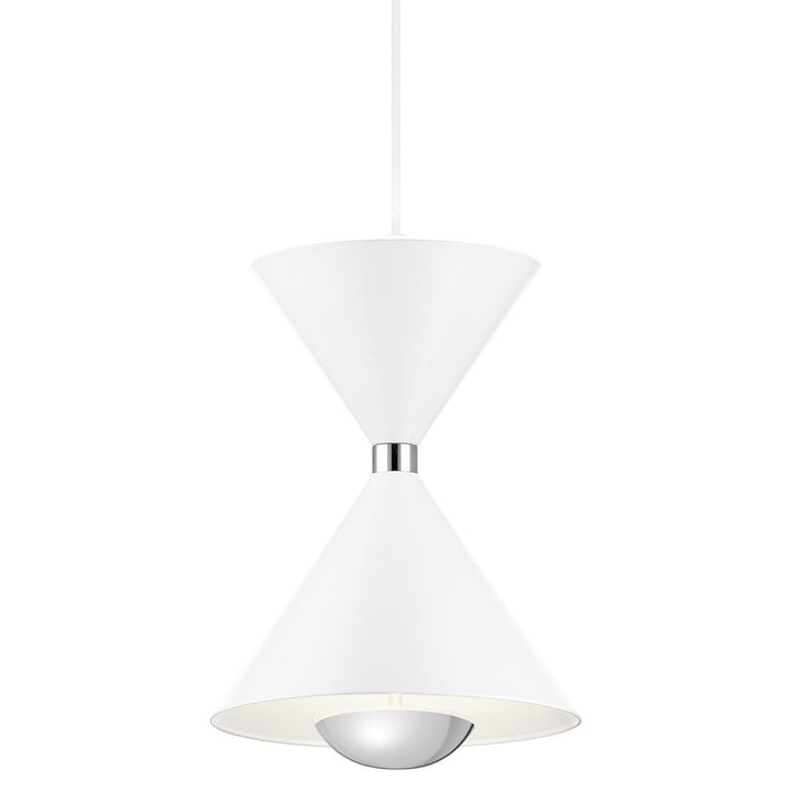 Kichler LED Pendant