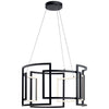 Kichler LED Pendant