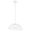 Kichler LED Pendant