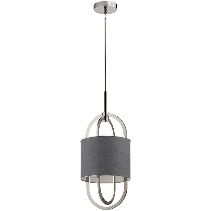 Kichler LED Pendant