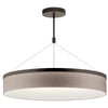 Kichler LED Pendant