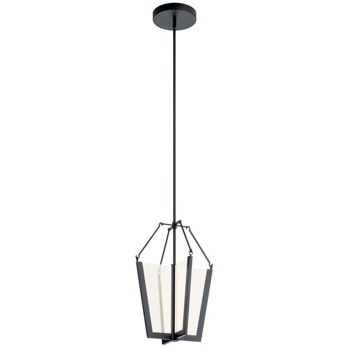 Kichler LED Pendant