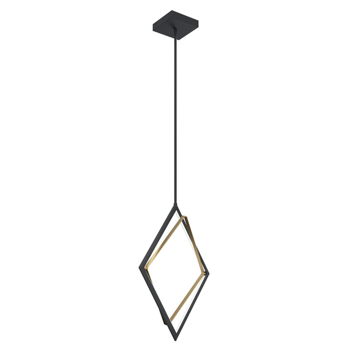 Kichler LED Pendant