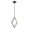 Kichler LED Pendant