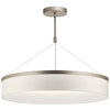 Kichler LED Pendant