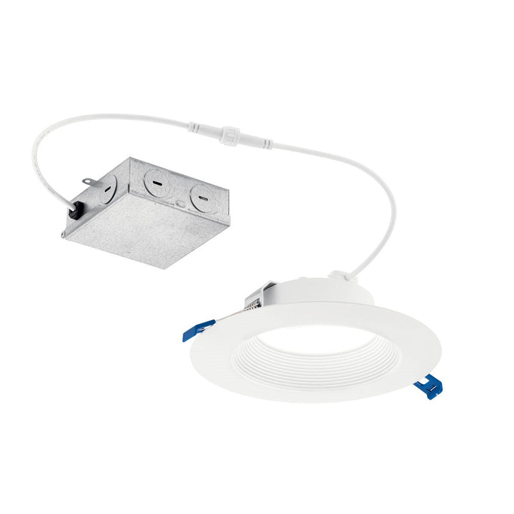 Kichler LED Recessed Downlight