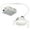 Kichler LED Recessed Downlight