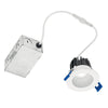 Kichler LED Recessed Downlight