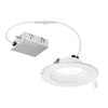 Kichler LED Recessed Downlight