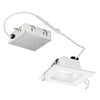 Kichler LED Recessed Downlight