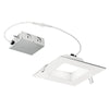 Kichler LED Recessed Downlight