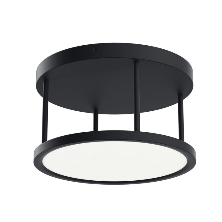 Kichler LED Semi Flush Mount