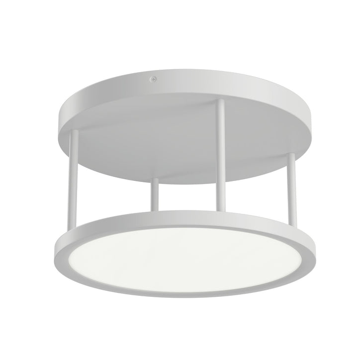 Kichler LED Semi Flush Mount