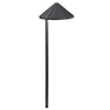 Kichler LED Side Mount