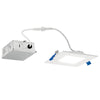 Kichler LED Slim Downlight