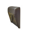 Kichler LED Surface Mount