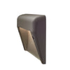 Kichler LED Surface Mount