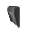 Kichler LED Surface Mount