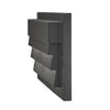 Kichler LED Surface Mount