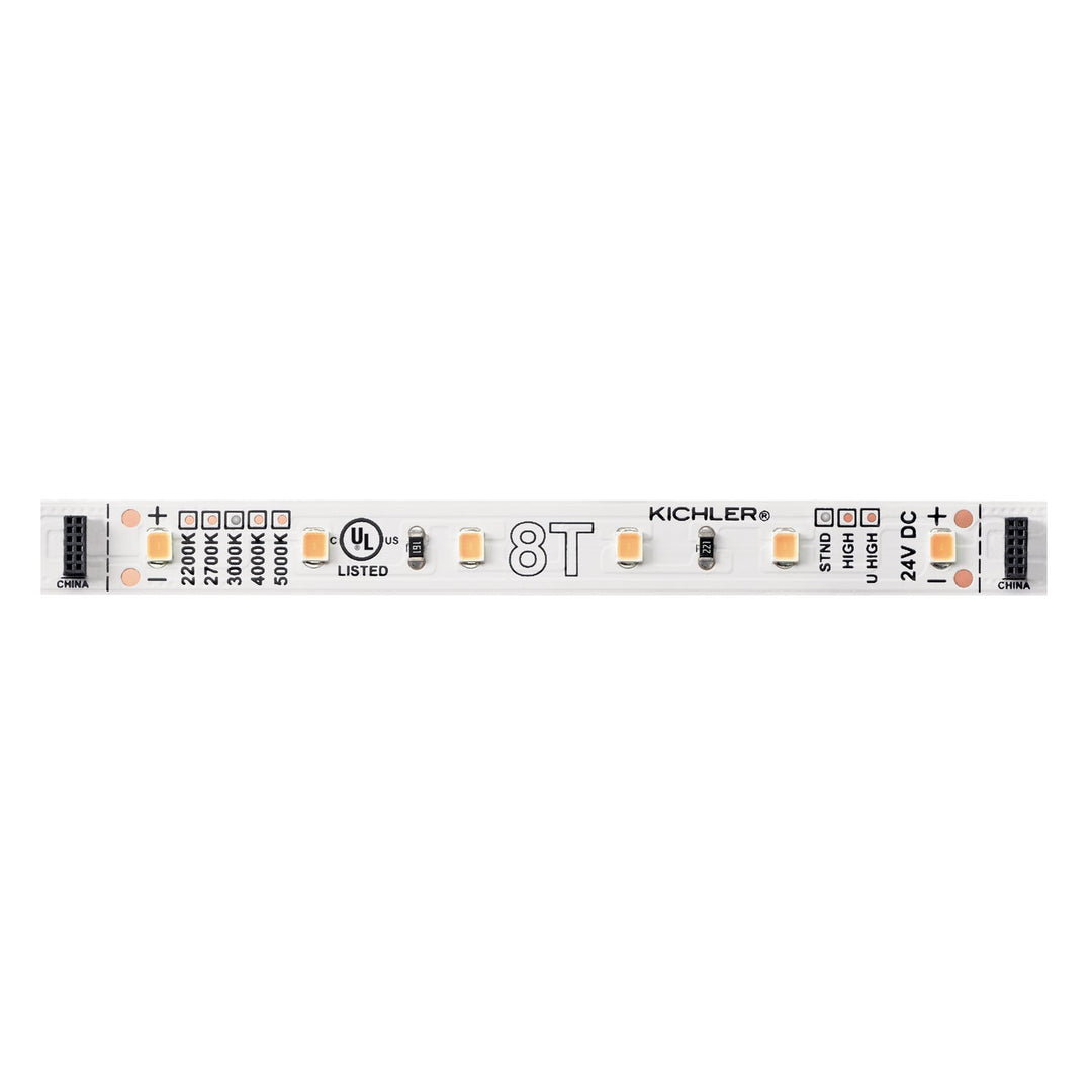 Kichler LED Tape Light