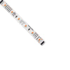 Kichler LED Tape Light