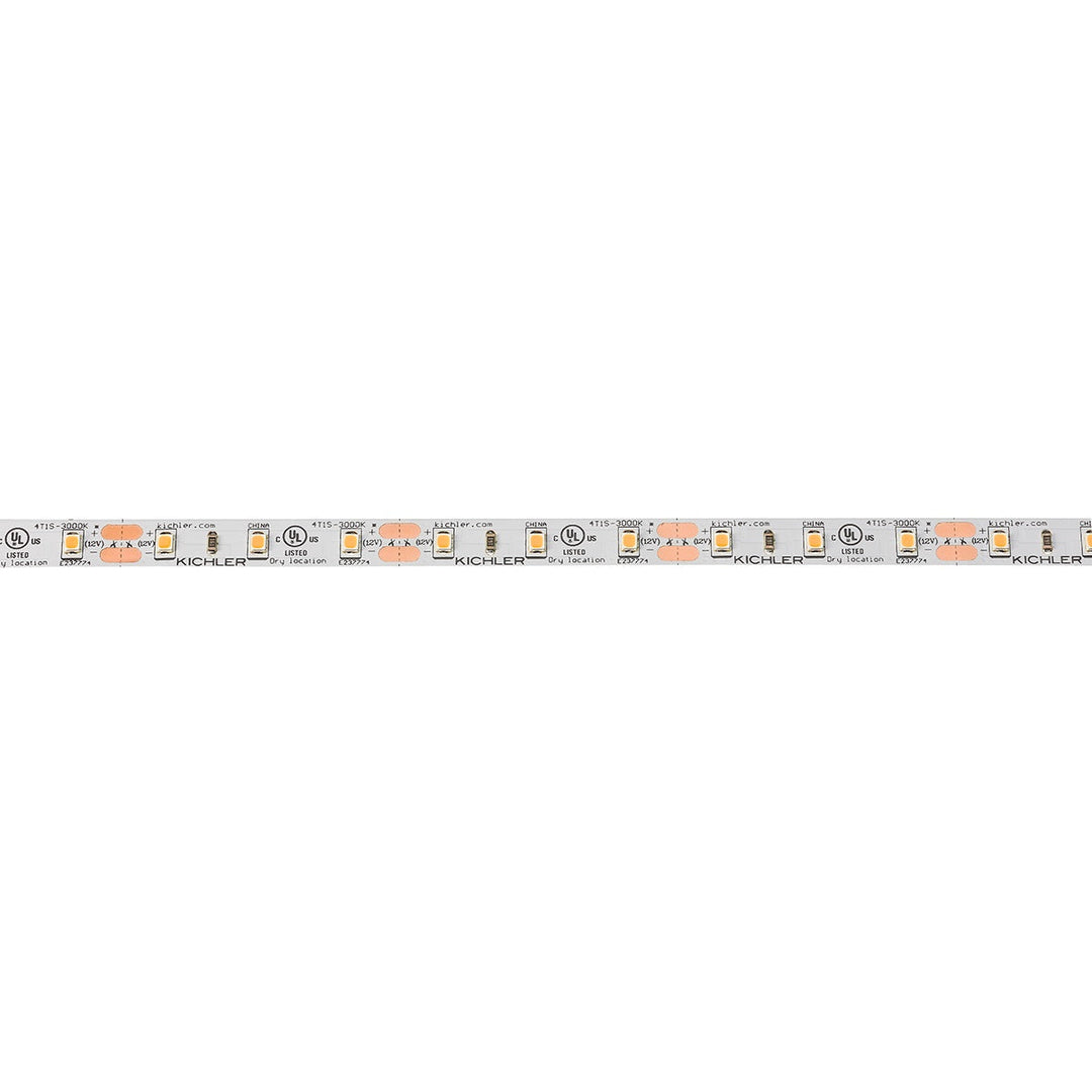 Kichler LED Tape