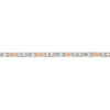 Kichler LED Tape