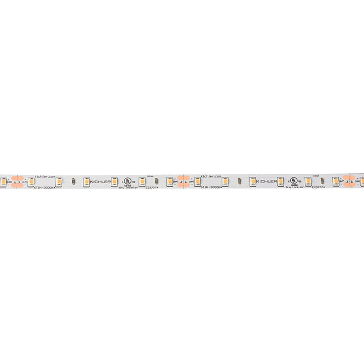 Kichler LED Tape