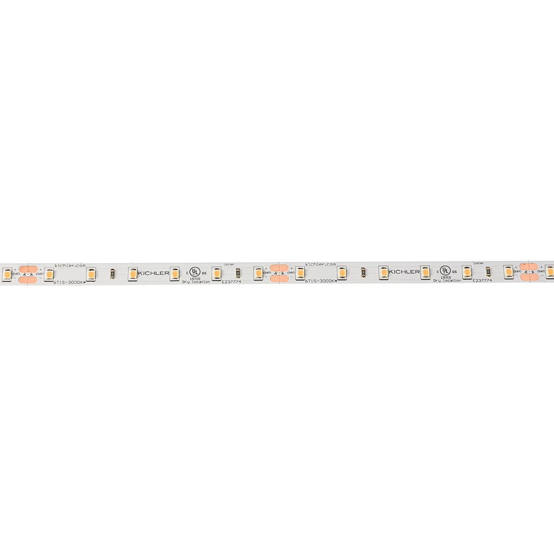 Kichler LED Tape