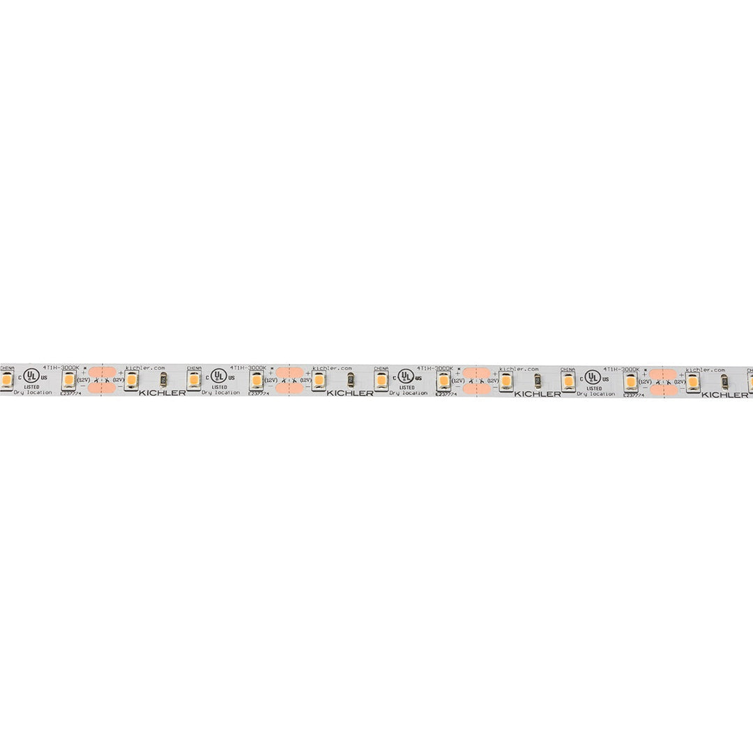 Kichler LED Tape