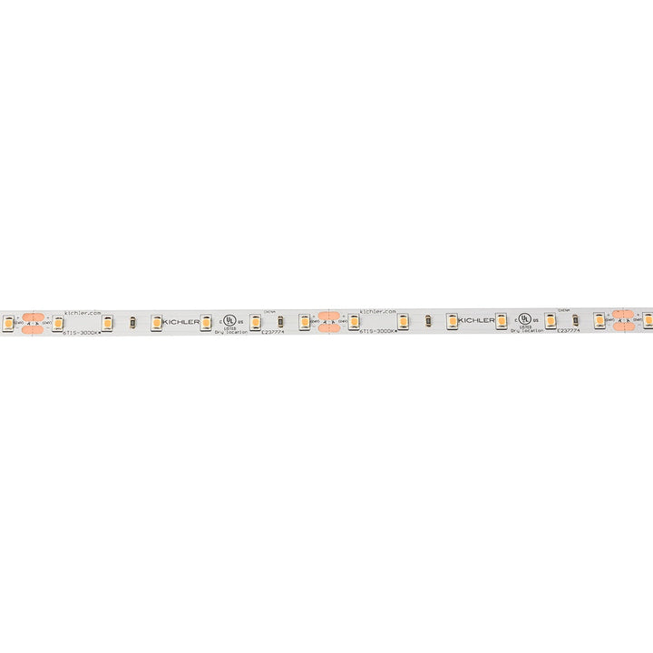 Kichler LED Tape