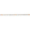 Kichler LED Tape