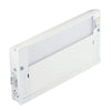 Kichler LED Under Cabinet
