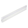 Kichler LED Under Cabinet