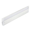 Kichler LED Under Cabinet